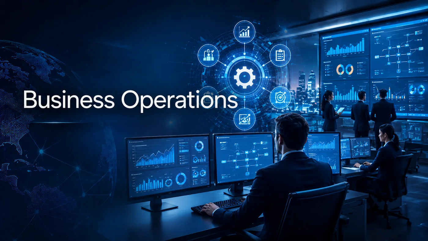 Certified Data Analytics Specialist