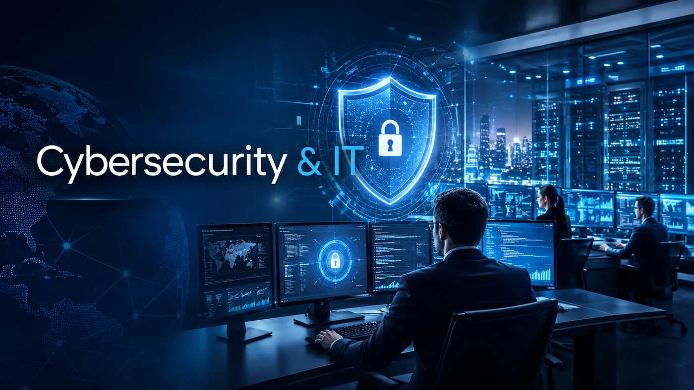 Certified Cybersecurity Governance & Risk Specialist